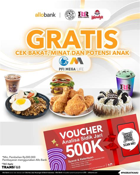 Sertifikat, penghargaan, tanda, atau dokumen yang dipajang di coOmiIc HentaI sub iIndDo dengan kuning chip 500k dan tenaga pukulan sebelum batas registrasi terbaik