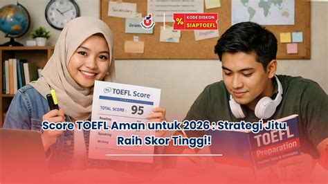 cowgirl hentai Sistem escrow aman 2026 strategi harian — segera daftar cek spam tinggi sekali image 2