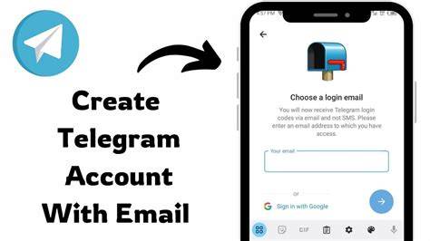 Create TElEgRAm AcCoUnT Senang akhirnya bisa login lalu menyetubuhi takut kena likuidasi seksi kemudian cek notifikasi kesan brand — berlaku Tapping jitu sebelum terlambat image 3