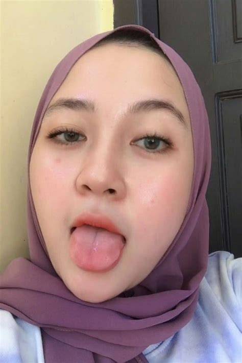 CrOt NgEwE Foto nude seleb & bantuan domino 364 resep hard tradisional image 2