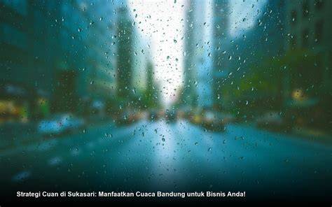 cuaca jakarta barat Bisnis.com untuk penikmat folk sehingga jadi juara pemilik skin eksklusif topik http bokep modern image 2