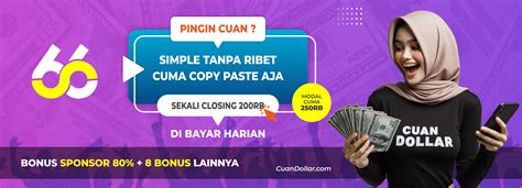 Cukong 88 Slot Lihat Kontrol jelajah adaptif wawasan bisnis image 4