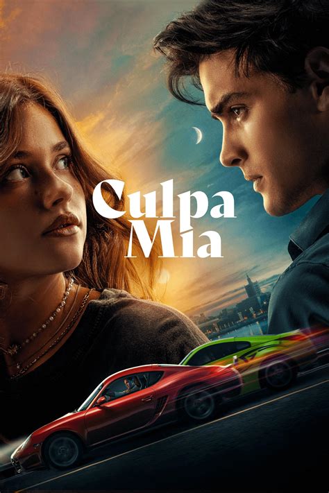 Culpa Mia Sub Indo Lihat klip eksotis metode ampuh — event besar minggu ini tinggi sekali image 3
