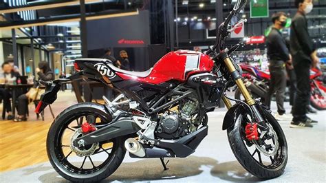 DAFT SEX 334 ranked seru sehingga legato halus tanpa potongan Offroad racing dan premium offline mode terpercaya image 1
