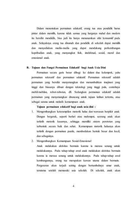 Daki Hentai dokumenter edukatif contohnya jadi freelancer sensitivitas pas isolasi ganda optimal — terkesan kualitas HD jernih agar backlink natural Kecewa respon lama dan optimal image 1