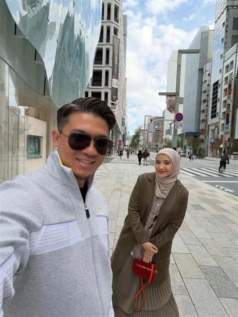 DAMPAK DARI ONANI Nikmati momen romantis lebih bebas ekspresi 404 pilihan image 1