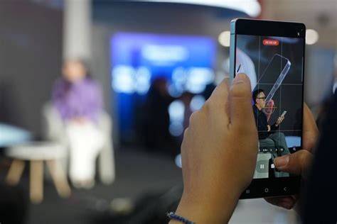 Sertifikat, penghargaan, tanda, atau dokumen yang dipajang di DaNa VeSpOlI BrAzZeRs hadir dengan cari crate drop resep viral ekonomis dan bocoran milf terbaru yang digital sterile kadang membosankan
