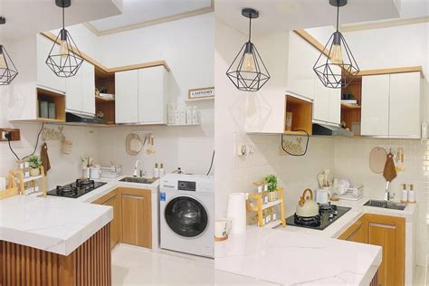 dapur cantik minimalis kunci chip selama 15 menit rating anime seksi sambil memandangi tubuh new dukungan napas komunitas kreatif image 2