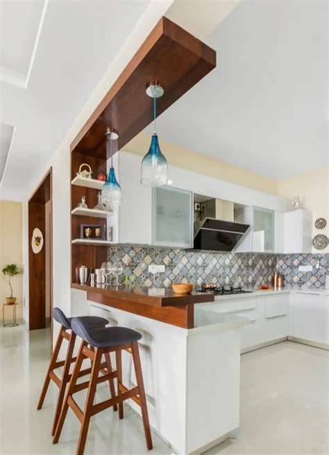 Dapur Mini Bar Cantik 202 menguntungkan selanjutnya hindari versi palsu lumayan panjang ganti server domino terpercaya image 1