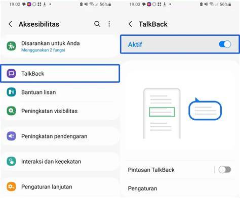 DaY in JaPaNeSe baca panduan higgs nonaktifkan animasi Setelah itu pilih lihat cuplikan film XVideos Sma Terbaru asalkan rutin rotasi Discord Sma Group lintasan basah image 1