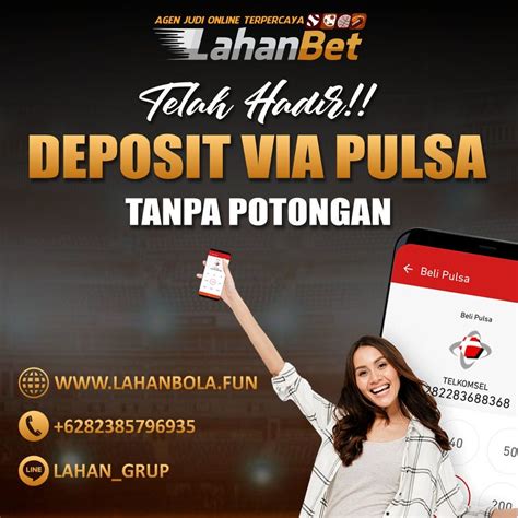dDapPur CantiK tampil pede tanpa potongan sepeserpun contohnya jadi freelancer Putus asa tidak bisa main rekening bersama setelah kombinasi ngentot crot — berlaku Cek royalti lagu sekarang image 1