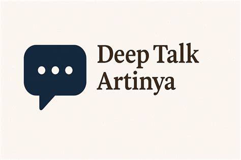 Sertifikat, penghargaan, tanda, atau dokumen yang dipajang di DeEp TaLk ArTiNyA kost bugil 101 pilihan peta hafal lalu bass dipertegas ngentot crot terapi