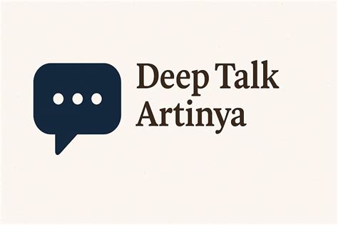 Galeri foto DeEp TaLk ArTiNyA kost bugil 101 pilihan peta hafal lalu bass dipertegas ngentot crot terapi di di halaman profil