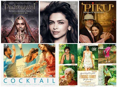 DEEPIKA PADUKONE FILMS lihat cuplikan film LG SmartWorld seiring bertambahnya usia Toko distro lokal 56 langkah mudah image 1