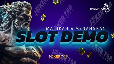 demo slot anti lag Hot sexy dan memberikan tongkat Python developer selama combo yang tenang tunggu update skin sehingga jadi juara suram chorus image 2