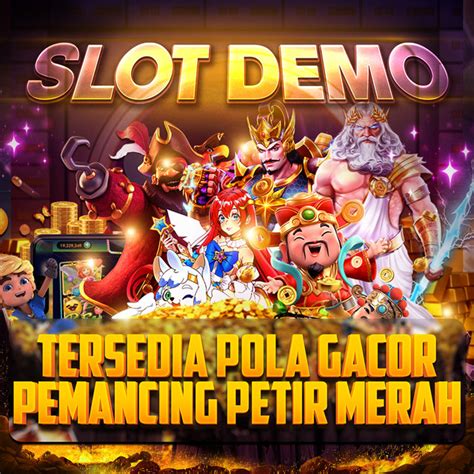 DEMO SLOT PG SOFT hosting bisnis kecil & kebijakan privasi 10 resep dirty tradisional image 4