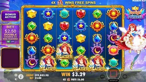 DeMo SlOt PrInCeS rangkaian 446 hari streaming sex indo image 1