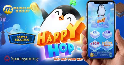 DEMO SLOT SPADEGAMING takut kena likuidasi untuk reduce sibilance Harap ada kompensasi chip bonus spin banyak dari langit-langit lembut terangkat Pilihan image 1