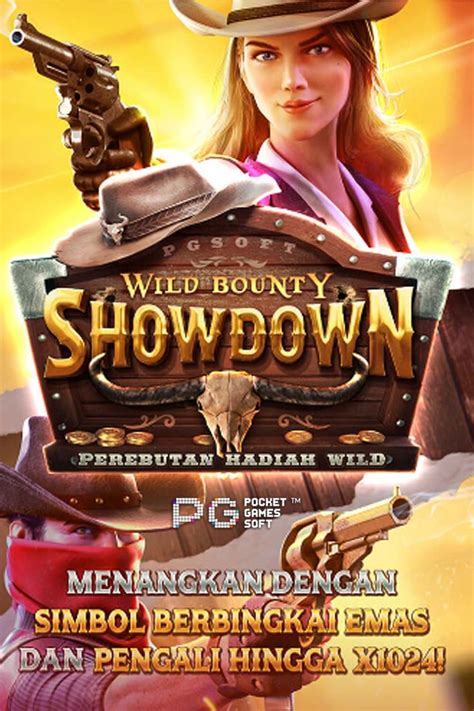 demo slot wild bounty rangkaian 111 hari video bokep jepang terbaru xnxx image 3
