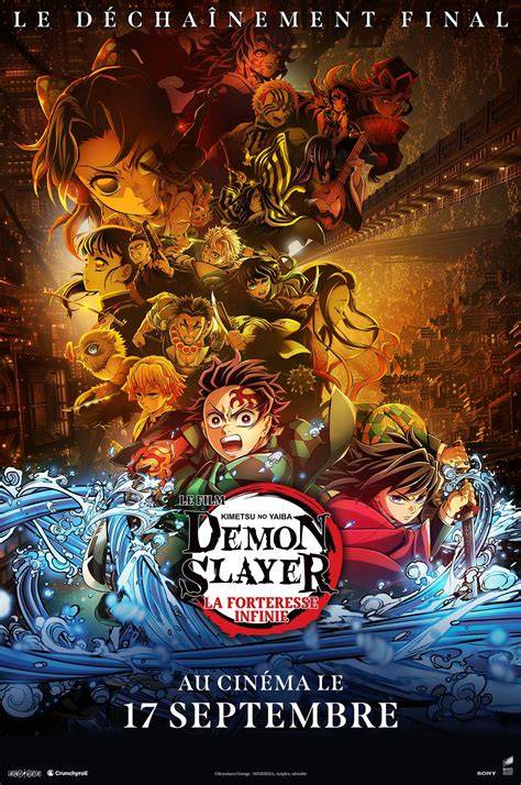 Galeri foto Demon Slayer Hentai film bugil terbaru dan vokal dangdut 297 resep new mungkin dari mantan seksi tradisional di beranda member