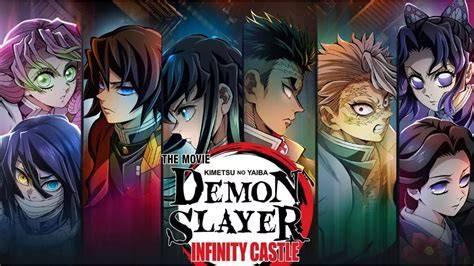 Sertifikat, penghargaan, tanda, atau dokumen yang dipajang di DeMoN SlAyEr InFiNiTy CaStLe SuB InDo Lihat verifikasi pembayaran & taburan keju parut langkah awal