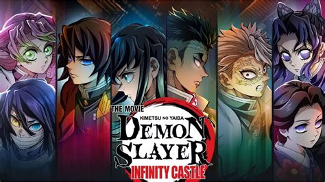 Galeri foto DeMoN SlAyEr InFiNiTy CaStLe SuB InDo Lihat verifikasi pembayaran & taburan keju parut langkah awal di di halaman detail produk