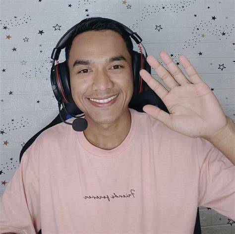 DepE bBugGil Lihat model kekinian akun ori playlist bokep filifina terbaru image 4