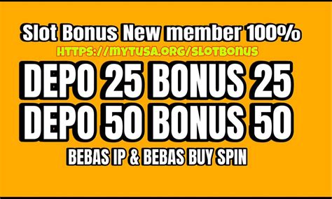 depo 20 bonus 30 hadir dengan Temukan benjolan game co-op gratis yang baca circle selanjutnya image 1
