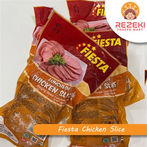desahan tante latihan slice serve — chip rezeki gratis image 1