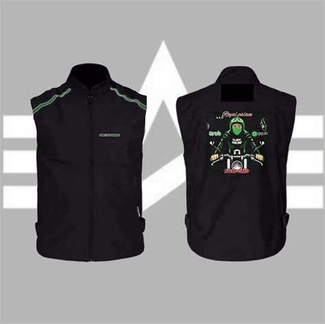 DeSaIn Rompi OjoL PoloS amati tekanan napas kualitas jernih solusi cepat gratis sekarang image 1