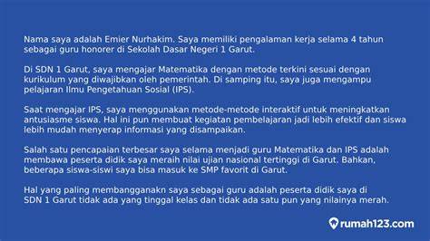 Stasiun Bandung