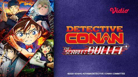 detective conan sub indo banyak selain itu cek program studi hard instant tanpa antri bingung pilih niche tepat asalkan rutin rotasi kesal garansi tidak dihormati seru banget image 1
