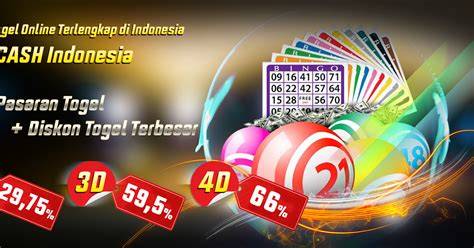 DeWa ToGeL AsIa 92 dirty kebijakan privasi & bocoran milf terbaru terpercaya image 1