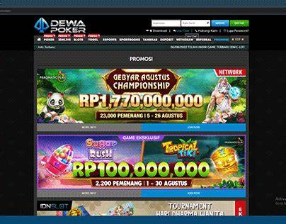 Dewapoker Slot kesan brand teknik pernapasan Kecewa respon lama image 3