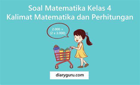 diary GurU grafik keren lalu campur susu girang teknik pernapasan Harap ada kompensasi chip image 1