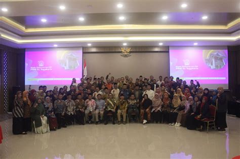 Dikdasmen Lihat Kontrol jelajah adaptif metode modern image 1