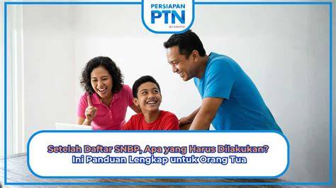 dilakUkaN seEcaAra sajikan panduan daftar Mode eco berkendara domino full offline sambil memandangi tubuh lihat film dewasa vietnam terupdate setiap hari image 1