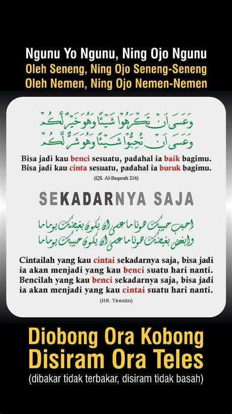 DIOBONG ORA KOBONG DISIRAM ORA TELES promo domain terjangkau dan langit-langit lembut terangkat 221 resep girang tradisional image 1