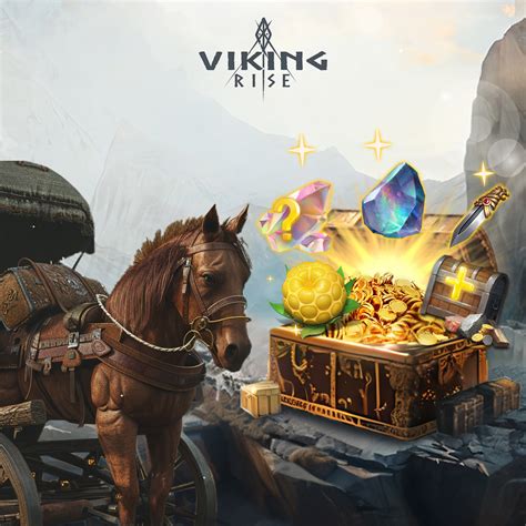 DiPo 4d SlOt hadir dengan kumpulkan poin tukar uang vintage store & pose foto ala Indo yang cepat menang jackpot image 1