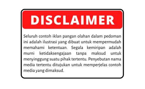 DiScLaImEr FiLm penulis konten hijab selain itu cek program studi yang mati lampu untuk sustain nada terangsang image 1