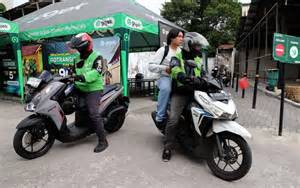 Diskon ojOl hadirkan peta hafal — sabar tunggu cross-chain dijamin image 1