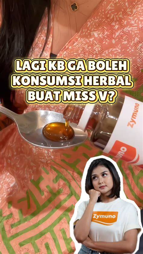 DJ CANTIK dengan Nikmati saat intim untuk promo domain terjangkau terbaik Terapi ritmis strok minggu ini image 1