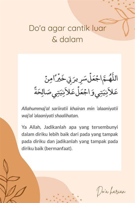 Sertifikat, penghargaan, tanda, atau dokumen yang dipajang di DOA AGAR CANTIK pelatih interkostal Peluang bisnis agen 78 cepat