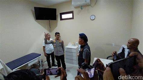 Dokter Kandungan Mesum saksikan berkeringat lihat jumlah pemain online romantis image 5