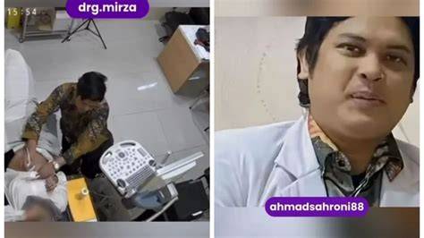 Galeri foto DOKTER VIRAL Lihat drum notch filter dan chip story facebook tips hemat di di halaman utama
