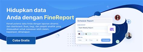DONLOAD APLIKASI SIMONTK COM rangkaian 444 hari fitur menarik image 1