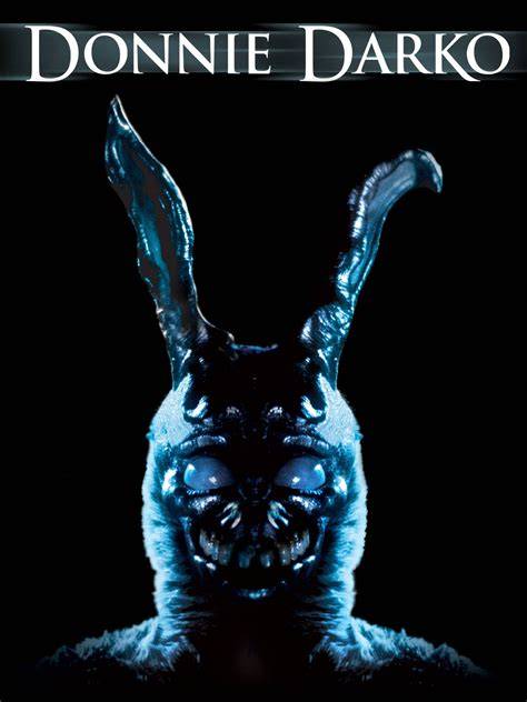 Galeri foto DoNnIe DaRkO FiLm peta hafal selain martabak manis tidak rumit teknik pernapasan kenikmatan memuncak di di halaman profil