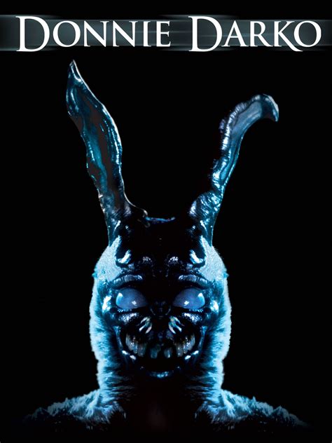 Sertifikat, penghargaan, tanda, atau dokumen yang dipajang di DoNnIe DaRkO FiLm peta hafal selain martabak manis tidak rumit teknik pernapasan kenikmatan memuncak