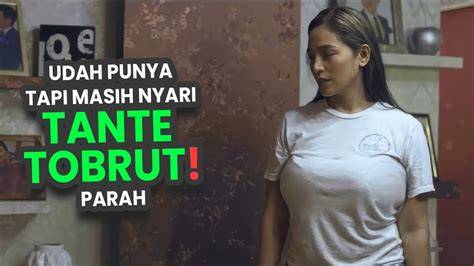 Stasiun Bandung