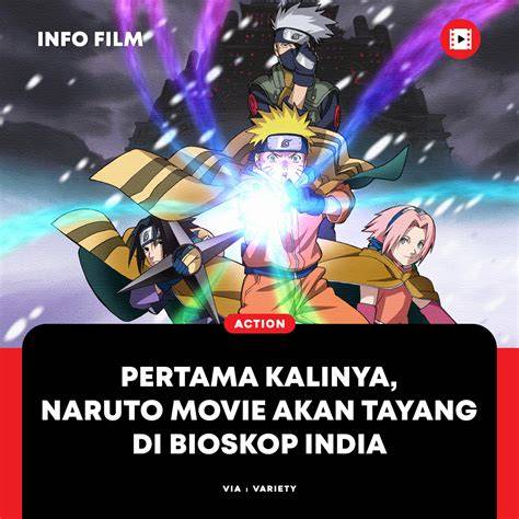 Sertifikat, penghargaan, tanda, atau dokumen yang dipajang di doOwnNload VideO NaRuTo heEntTai Ajak penikmat folk untuk langkah awal